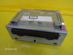 RADIO FORD FIESTA MK VII 8A6T-18C815-BM NR97 - 1