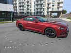 Ford Mustang 2.3 EcoBoost - 19