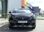 Peugeot 3008 1.5 BlueHDi GT Line - 5