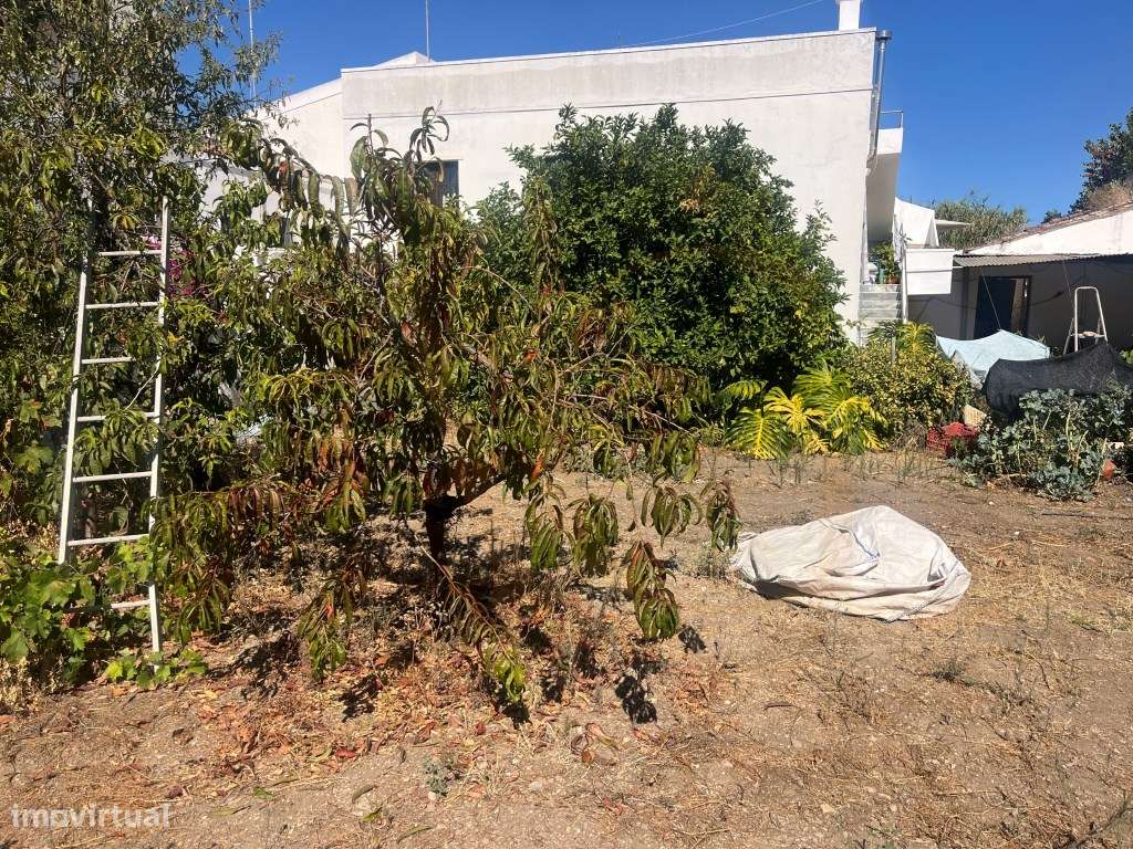 Oportunidade de Reabilitação e Desenvolvimento em Tavira-40