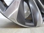 Felga Citroen 9687902677 18" 4x108 ET27 9687902677 - 7