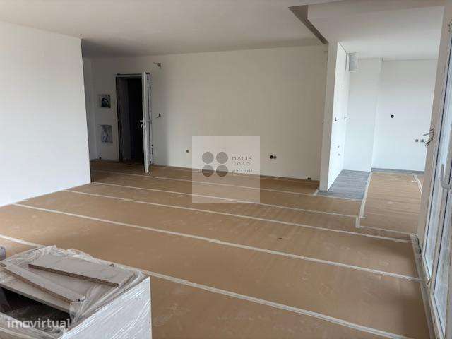 Apartamentos  NOVOS T2 e T3, Local MUITO Sossegado, Excelentes!-11