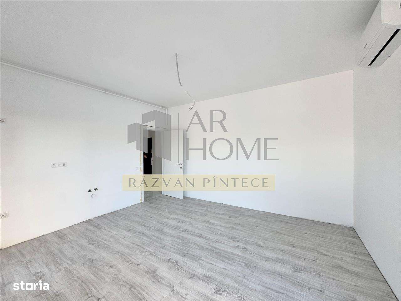 Inchiriere spatiu birouri 2 si 3 camere, central, Ploiesti - Imagine principală: 3/12