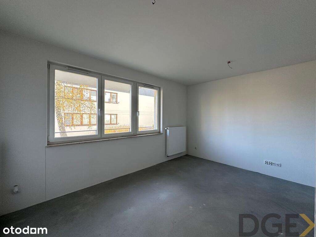 Świetna lokalizacja, 3 pokoje,przy parku,Prokocim - Pełny obrazek: 4/9