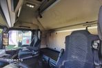 Mercedes-Benz Actros 1845 LSnRL * MirrorCam * GigaSpace * Import DE * - 14