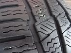 195/60/R16C 99/97TMICHELIN AGILIS ALPIN - 4