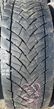 315/70R22,5 C545 GOODYEAR KMAX D 14mm - 2