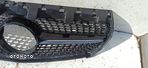 MERCEDES CLA I W117 2013- GRILL ATRAPA PRZÓD A1178881160 - 5