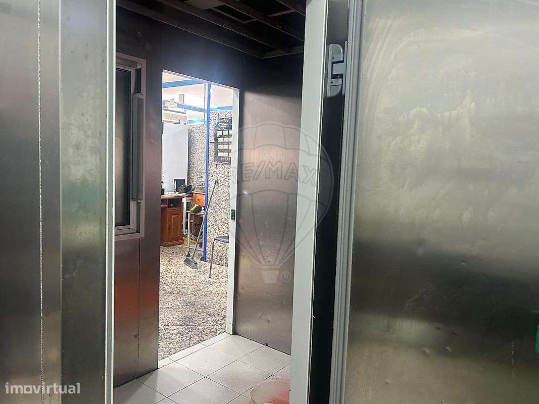 Trespasse  para venda - Grande imagem: 4/10