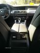 BMW 520 d Auto 123g - 26