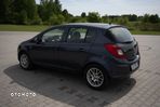 Opel Corsa 1.2 16V Essentia - 4