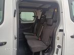 Toyota Proace City - 7