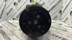 Compressor Ar Condicionado Opel Astra H (A04) - 2