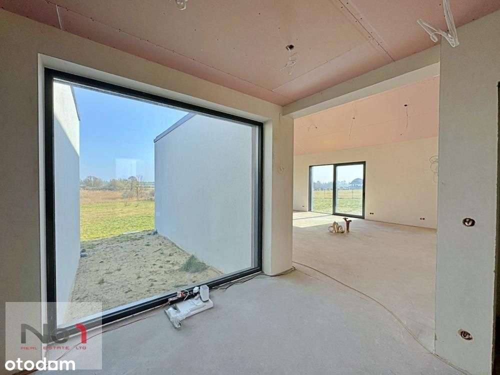 Dom, 199 m², Żukowo-14