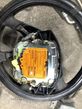 Airbag kierowcy Nissan navara d22 II 01-05r - 2