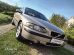 Volvo S60 2.4 Kinetic - 19