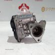 Supapa EGR Renault | Dacia | 1.5 D | H8201143495 | 147104647R | HU1501000211 | R04111 | Clinique Car - 1