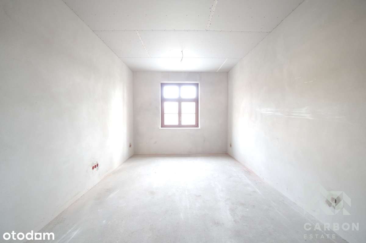 Piękny dom po generalnym remoncie - 149 m²-12