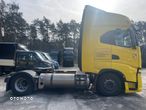 Iveco LNG BA3C - 8