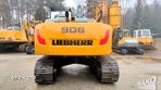 Liebherr R906 LC - 3