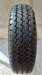 Fulda Conveo Tour 195 75 16 107/105R - 1