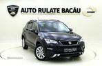 Seat Ateca - 3