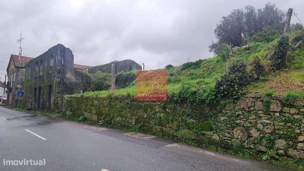 Venda Quinta/Herdade-6