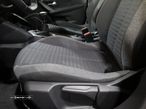 Peugeot 2008 1.2 PureTech Active Pack - 15