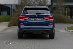 BMW X3 xDrive20d MHEV M Sport sport - 10