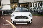 MINI Countryman Cooper SE ALL4 - 1