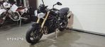 Triumph Street Triple - 16