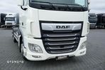 DAF XF 480 / ACC / EURO 6 / SSC / BDF / 7.15 , 7,45 , 7,82 M - 23