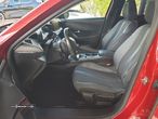 Peugeot 2008 1.5 BlueHDi Allure Pack - 10