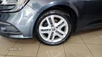 Renault Mégane Sport Tourer 1.5 dCi Zen - 5