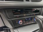 Audi A6 Allroad 3.0 TDI Quattro Tiptronic - 38