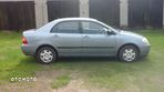 Toyota Corolla 1.4 VVT-i Base - 3