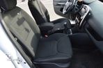 Renault Clio 1.2 16V Limited EU6 - 22