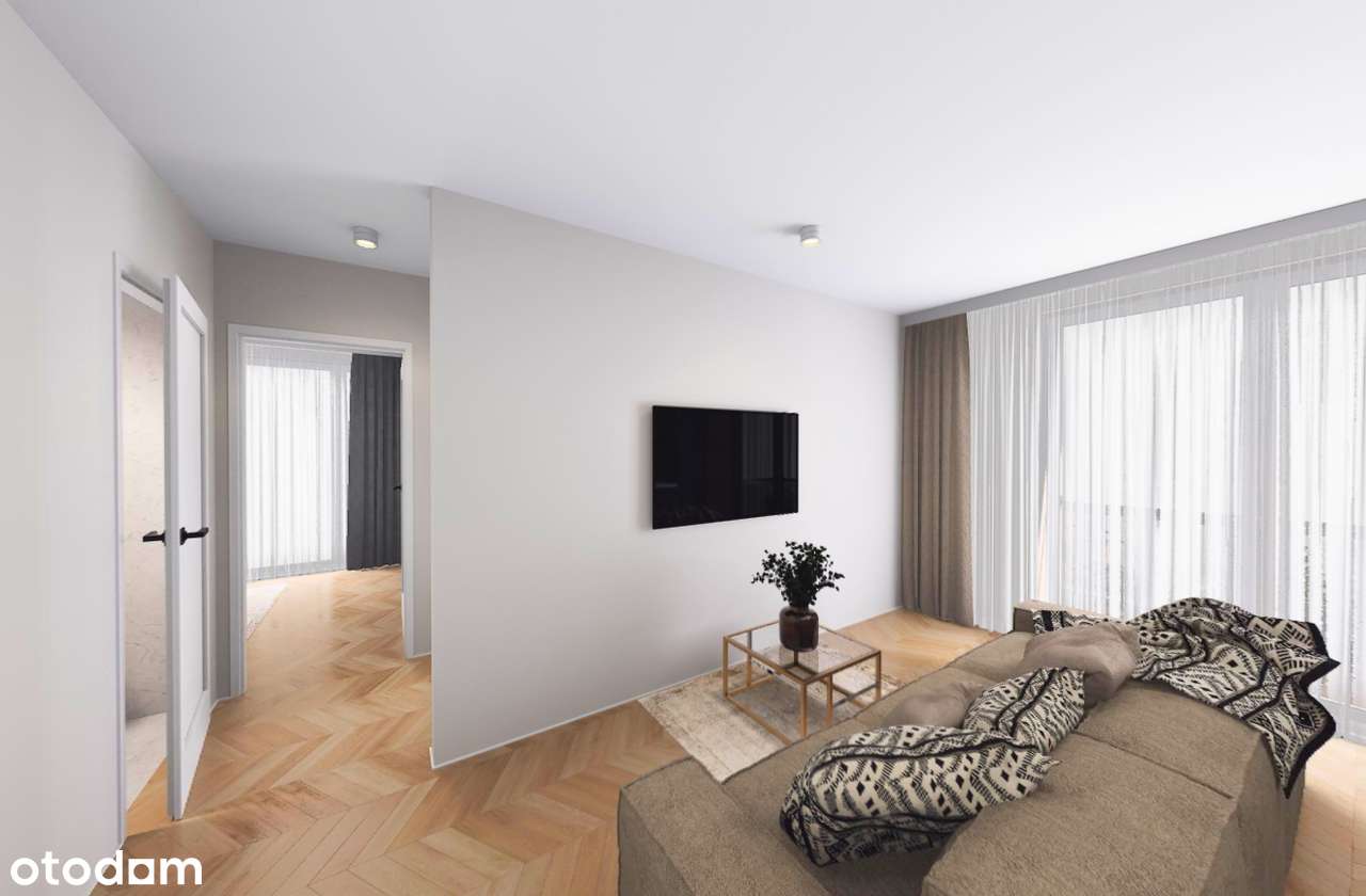 Nowe*|*ZobaczZanimKupisz*|*OkularyVR*|*Nowość!-2