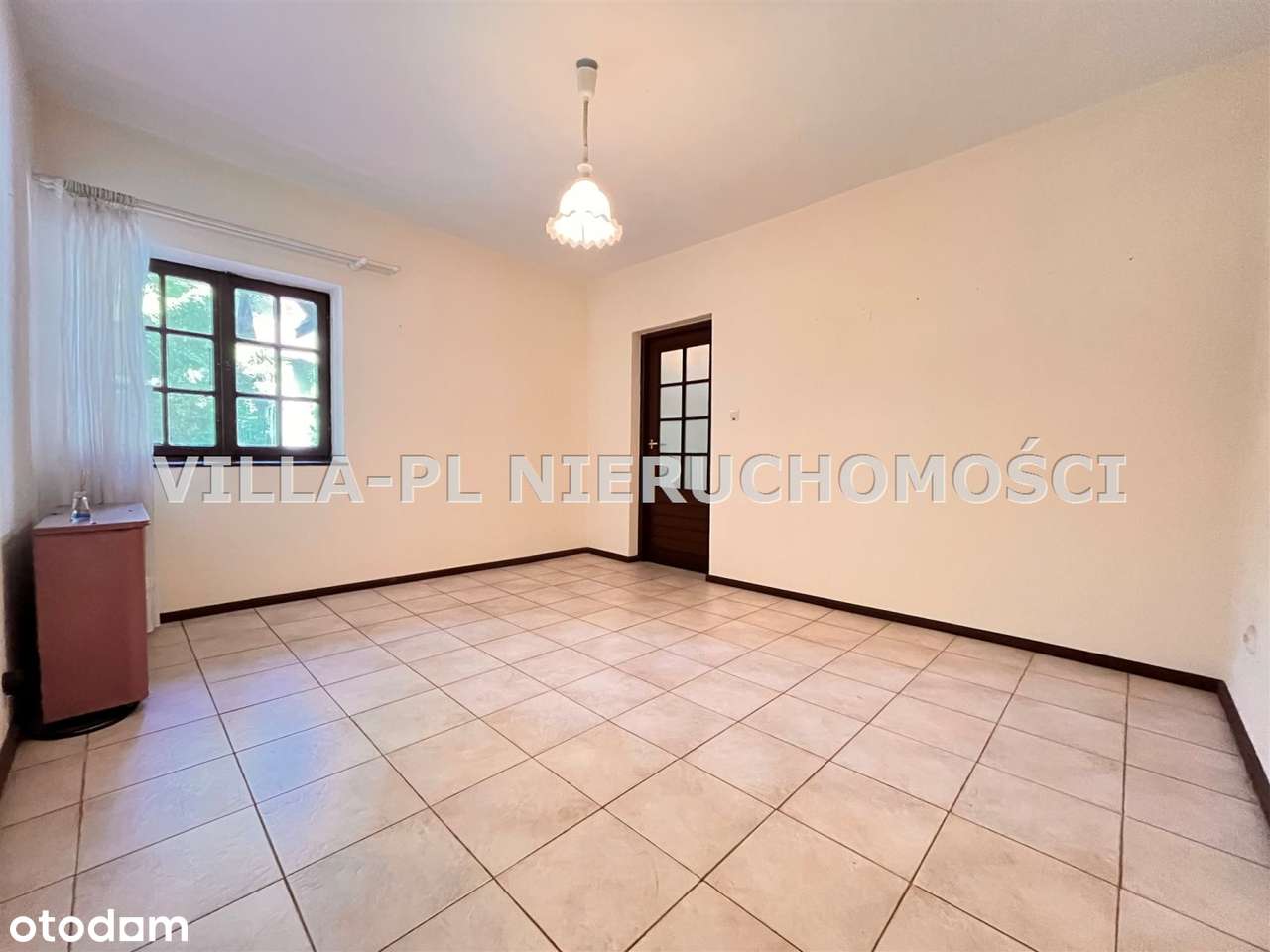 Bez prowizji klimatyczny dom w stylu południowym - Pełny obrazek: 4/16