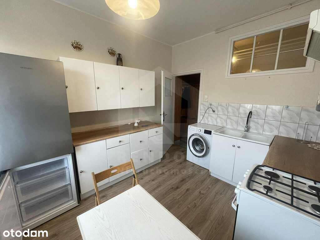 Mieszkanie w Kamienicy możliwość  4/5 pok-10