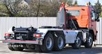 Volvo FM 460 * Hakowiec * 8x4 * STAN BDB - 6