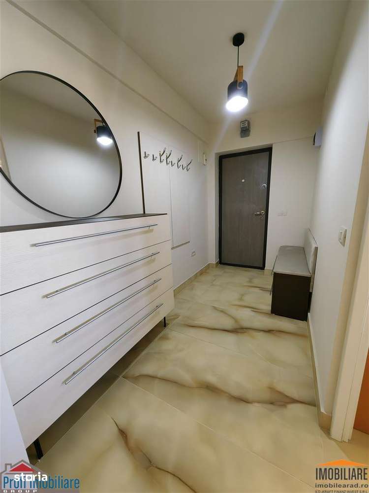 Apartament 3 camere de LUX cu panorama superba-13