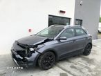 Hyundai i20 1.0 T-GDI Active DCT - 5