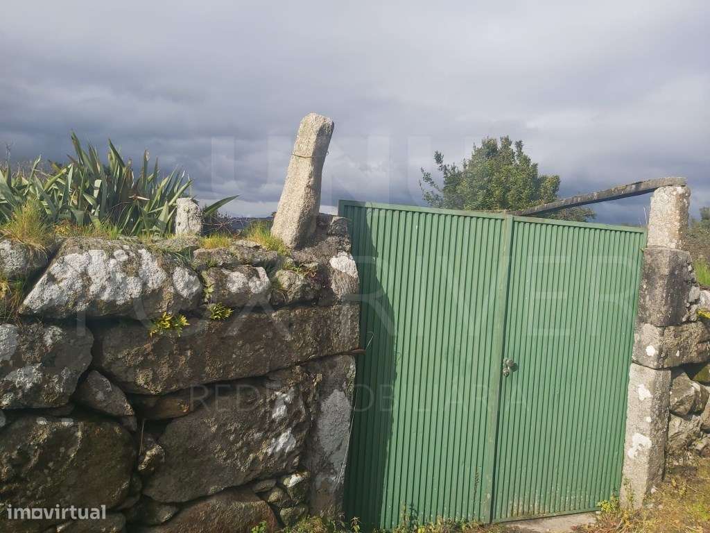 Terreno Urbanizado - Darque - Grande imagem: 4/6