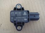 Sensor Airbag Audi A3 Sportback (8Pa) - 1