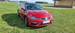 Seat Leon 1.4 EcoTSI Full LED S&S - 2