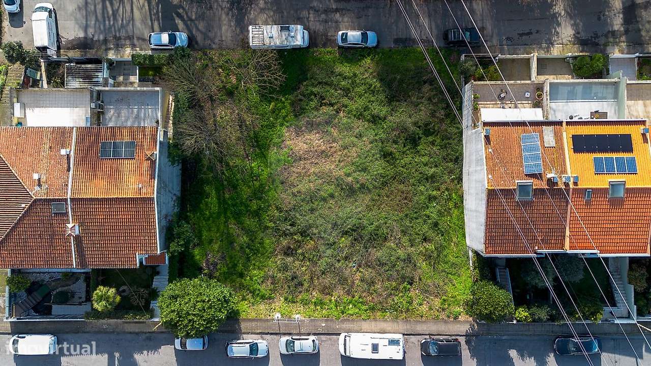 Terreno  para venda - Grande imagem: 4/12