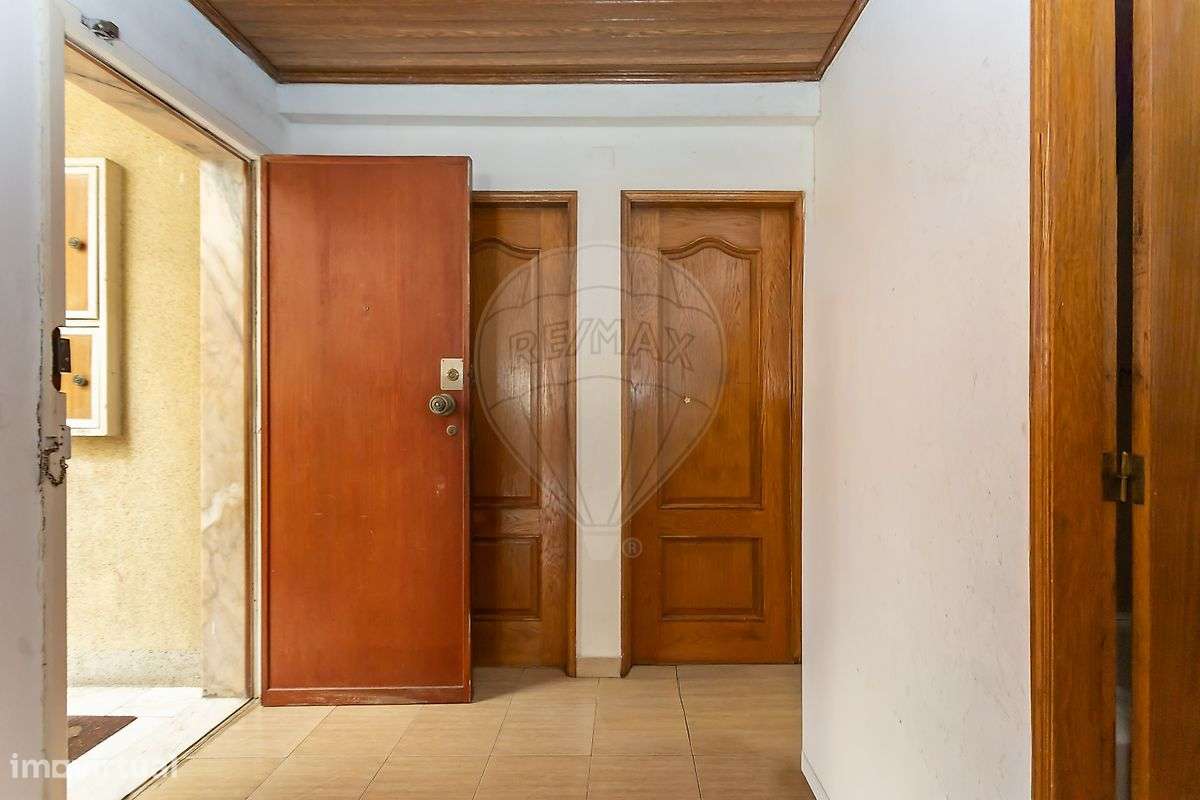 Apartamento T2 para venda - Grande imagem: 4/20