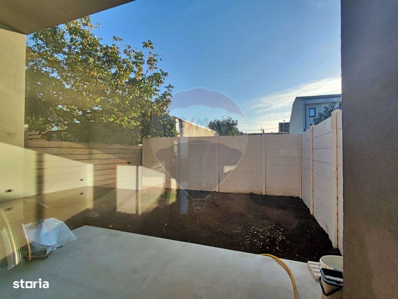 De Inchiriat Vila Ultrafinisata Aparatorii Patriei | Office/Comercial - Imagine principală: 5/20