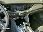 Opel Insignia 2.0 CDTI Business Elegance S&S - 21